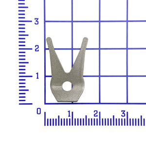 328-551-serco-clamp-loading-dock-pro-parts