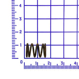 332-047-serco-spring-holdown-return-o-s-loading-dock-pro-parts