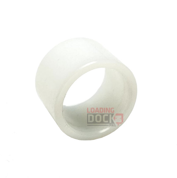 485-0250 - Nylon Roller