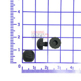 53700561 FasTrax Replacement Drive Spheres Loading Dock Pro