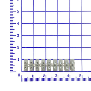 541-006-serco-terminal-block-9-pin-loading-dock-pro-parts