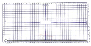 586-1363-serco-spring-rod-adjuster-for-8-ft-leveler-45-1-2-inch-lg-loading-dock-pro-parts