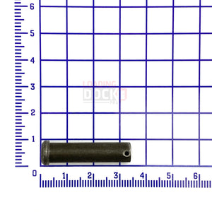 586-1466-serco-3-4-inchdia-x-3-inch-clevis-pin-vertical-lock-loading-dock-pro-parts