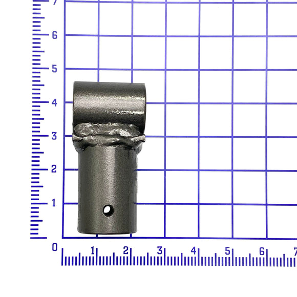 6030-rite-hite-rod-end-for-1-1-4-inch-shaft-loading-dock-pro-parts