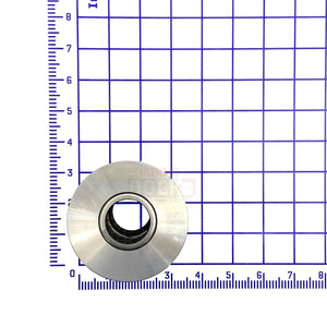 6032-rite-hite-cam-follower-loading-dock-pro-parts