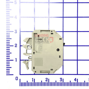 632-138-serco-circuit-breaker-5-amp-loading-dock-pro-parts