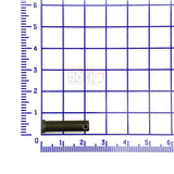 702-638-mcguire-1-2-inchdia-x-2-inch-clevis-pin-loading-dock-pro-parts