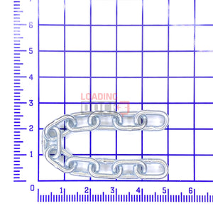 8030-rite-hite-lift-restraint-chain-loading-dock-pro-parts