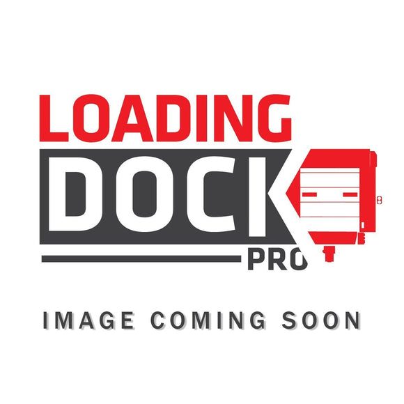184-379 Patch Kit – Loading Dock Pro - Parts & Aftermarket Products