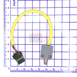 MF2-038-000 Limit Switch, LS1,G3M MALE Loading Dock Pro