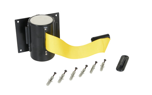  WEB-W-15 Vestil Material Handling Parts